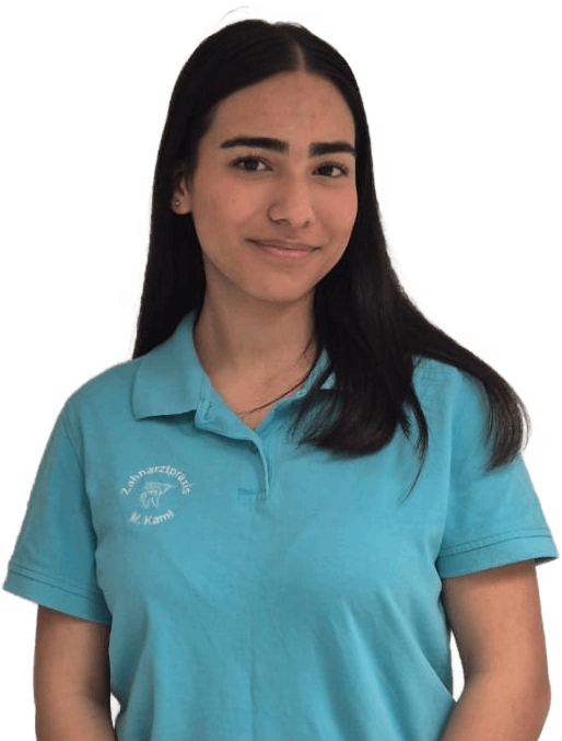 Ilayda Bulut
